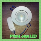 Ceiling Downlight LED 5 Watt