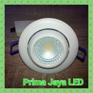Downlight Ceiling LED COB 5 Watt