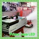 Fog Machine 1500 Watt
