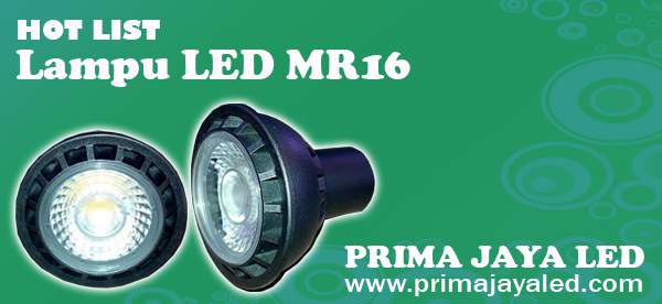Hot-List-Lampu-LED-MR16