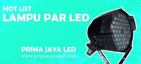 Hot-List-Lampu-Par-LED