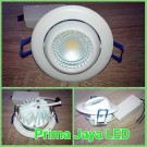 LED Ceiling COB 5 Watt