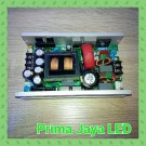 Trafo Utama Beam 230