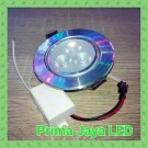 Ceiling LED Murah 3 Watt