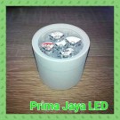 Ceiling LED Outbo 5 Watt