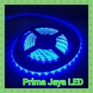 Lampu LED Strip Kecil IP44 Biru