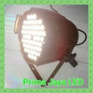 Lampu Par LED Freshnel Warm White