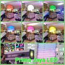 Lampu Spotlight Follow Spot LED