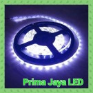 Lampu Strip LED 3528 IP44 Putih