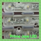Module 3 Mata LED NC Samsung