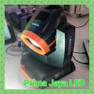 New Model Beam 230 Spark