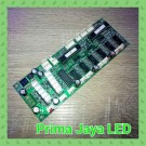 PCB Program Beam 230