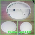Panel LED Outbo 24 Watt Bulat