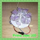Ceiling LED jamur Plafon