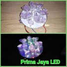 Model Lampu Hias Plafon LED