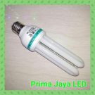 Bohlam LED Esential 12 Watt