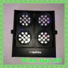 Lampu Mini Brute LED 4 Head