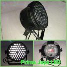 Par LED 54 Model Terbaru 2016