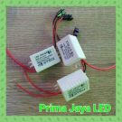 Driver LED Ceiling 3 Watt