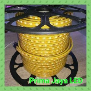 Lampu Selang LED SMD 5050 Model Terbaru