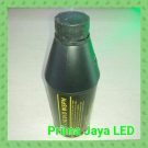 Hazer Liquid 1 Liter