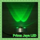 LED Interior Atas EB 950 2B Hijau