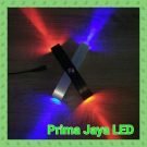 LED Interior Dinding 4 Arah EB 950 2B RB