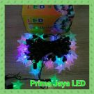 Lampu Twingke LED Bintang RGB Full Color