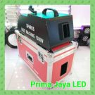 Mesin Haze 1500 Watt Spark