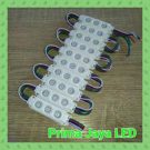 Module LED RGB 5050 DC 12 Volt