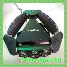 Moving Head Spider 9 Mata LED