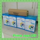 Paket Lighting Par LED 54 Minimalis