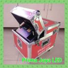 Spark Haze Machine 600