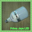 Bohlam LED E27 38 Watt