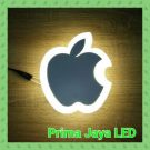 LED Wall Apple 8021 WW