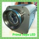 Proyektor Logo LED 50 Watt