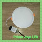 Downlight LED 23 Watt Slim