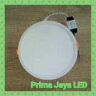 Downlight LED 30 Watt Slim