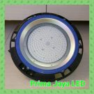 Lampu LED High Bay Slim Outdoor