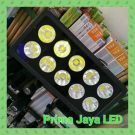 Lampu Tembak LED 400W