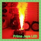 Smoke Fogger 1500 Watt LED