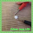 Bohlam LED Par 3W Biru