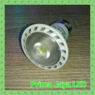 Cardilite E27 Spotlight 5 Watt