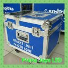 Hazer Smoke 600 Watt Biru