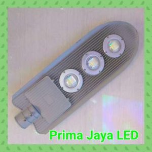 Lampu Jalan LED PJU 120 Watt