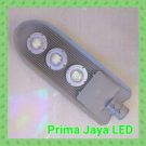 PJU LED Cobra 150 Watt