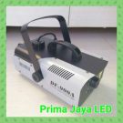 Smoke Fogger LED 900 Watt