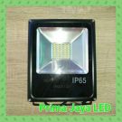 Lampu Tembak LED 30 Watt SMD
