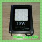 SMD LED Lampu Tembak 10 Watt