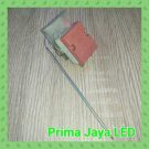 Spare Part Termo Start Smoke Fogger